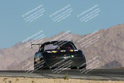 media/Apr-27-2024-Pro Autosports (Sat) [[7eff49a9ee]]/6-White Group/Session 2 Turn 9/